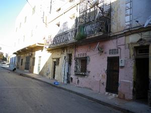 1448 rue docteur pauly vers la place des noiseux